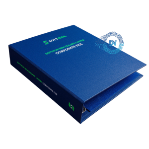 DN-04-Catalogue mẫu vải