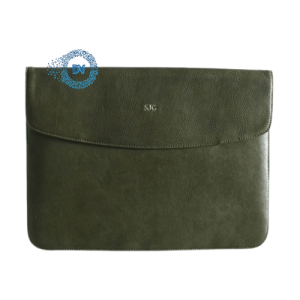 DN-06-Cặp Laptop Chống Sốc