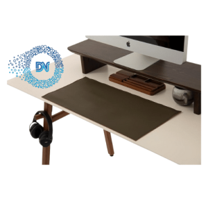 DN-07-Tấm Lót Di Chuột Máy Tính