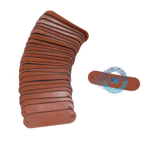 DN-20-Name tag da
