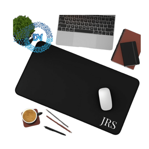 DN-08-Tấm Lót Màn Hình Laptop