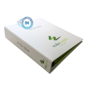 DN-05-Catalogue Vải