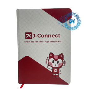 DN-05-Sổ Tay Cao Cấp