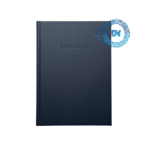 DN-07-Sổ Tay Công Ty SamSung
