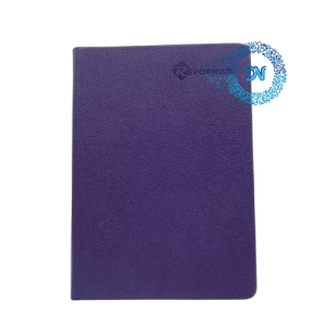 DN-16-Sổ Thiết kế
