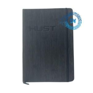 DN-20-Sổ Tay Kế Hoạch
