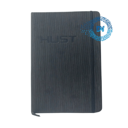 DN-20-Sổ Tay Kế Hoạch