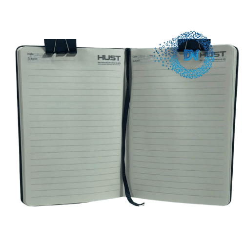 DN-20-Sổ Tay Kế Hoạch