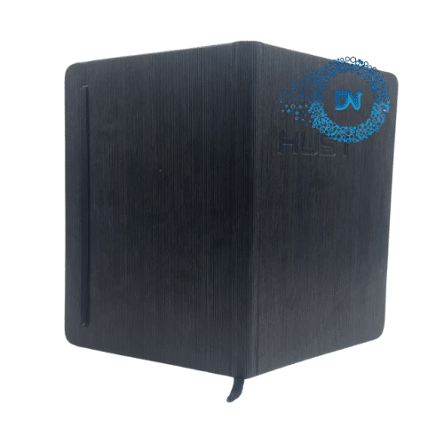 DN-20-Sổ Tay Kế Hoạch