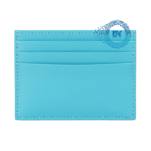 DN-30-Ví Đựng Thẻ Khắc Tên Đăng Nguyên