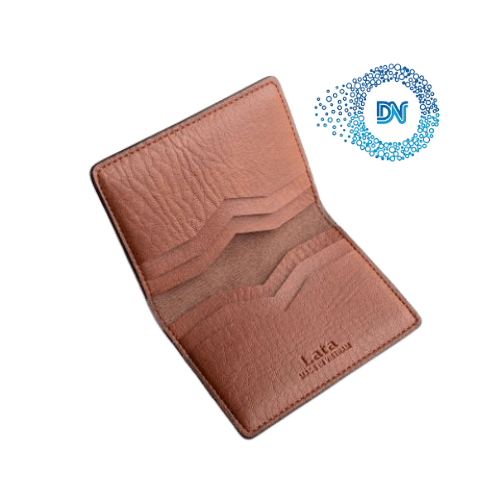 DN-21-Ví Đựng Card