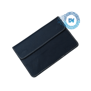 DN-12-Ví Đựng Giấy Tờ