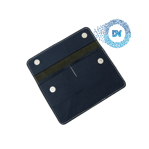 DN-12-Ví Đựng Giấy Tờ