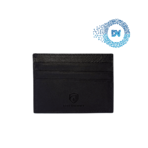 DN-28-Ví Card Theo Yêu Cầu