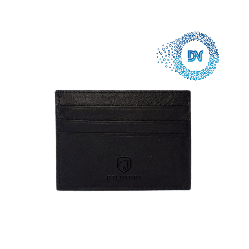 DN-28-Ví Card Theo Yêu Cầu