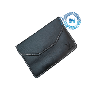 DN-18-Xưởng Sản Xuất Ví Giấy Tờ