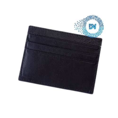 DN-28-Ví Card Theo Yêu Cầu