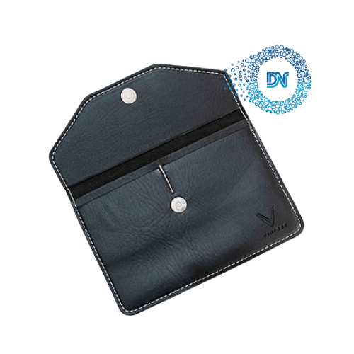 DN-18-Xưởng Sản Xuất Ví Giấy Tờ