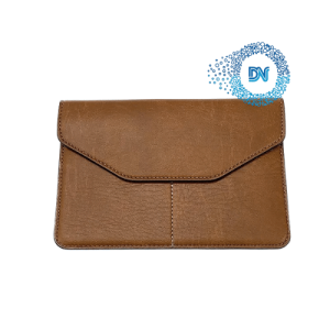 DN-19-Xưởng Sản Xuất Ví Đựng Giấy Tờ
