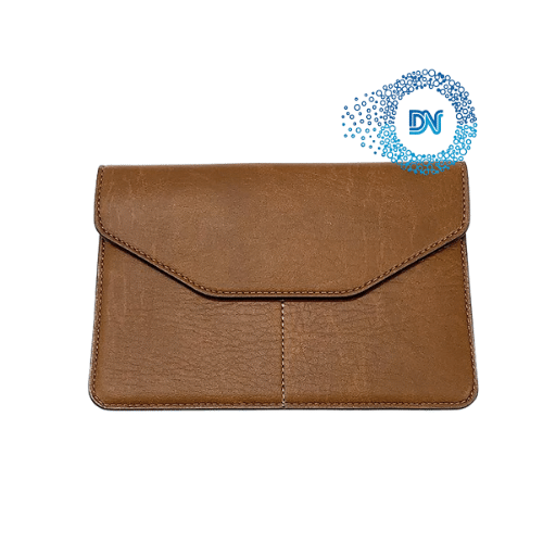 DN-19-Xưởng Sản Xuất Ví Đựng Giấy Tờ