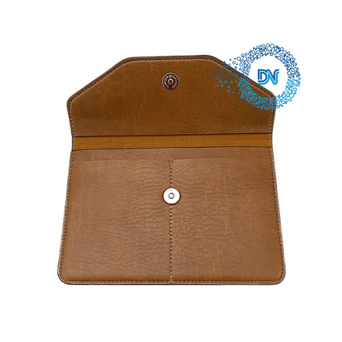 DN-19-Xưởng Sản Xuất Ví Đựng Giấy Tờ