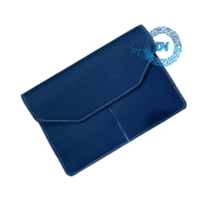 DN-21-Ví Đựng Giấy Tờ Da Simili