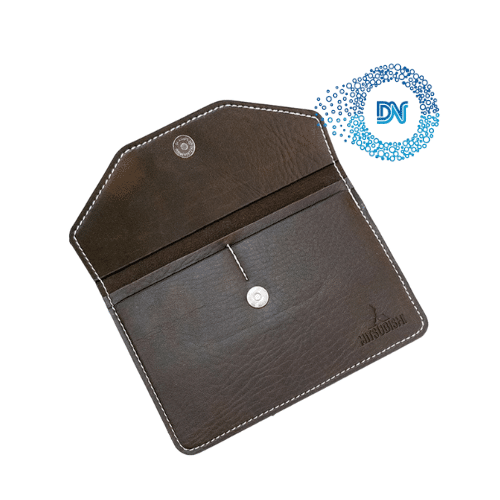 DN-23-Ví Đựng Giấy Tờ Cao Cấp