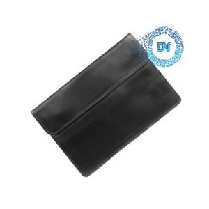 DN-26-Ví Giấy Tờ Xe