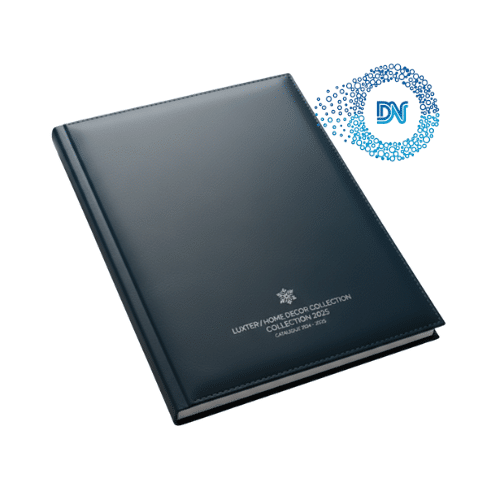 DN-21-Catalogue Da