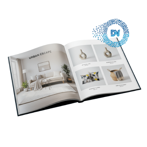 DN-21-Catalogue Da