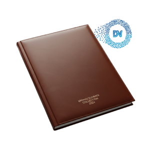 DN-22-Catalogue Cao Cấp