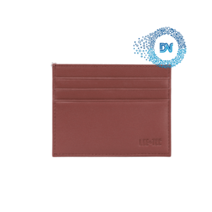 DN-26-Ví Đựng Card Da Simili