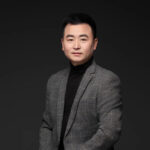Anh Hoàng
