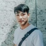 Anh Quân