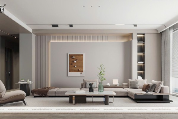 Tấm ốp than tre – ảnh 12