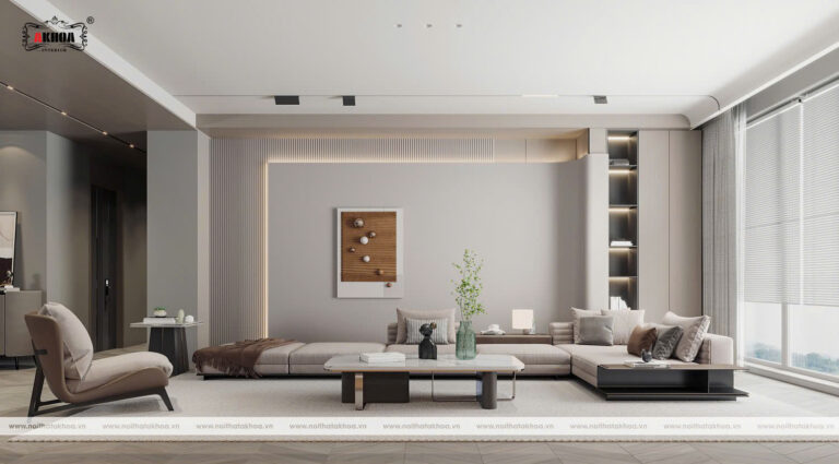 Tấm ốp than tre ánh kim vàng 122x244 dày 8mm