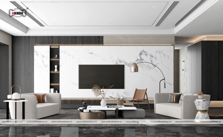 Đại lý 5 Tấm ốp than tre – ảnh 18