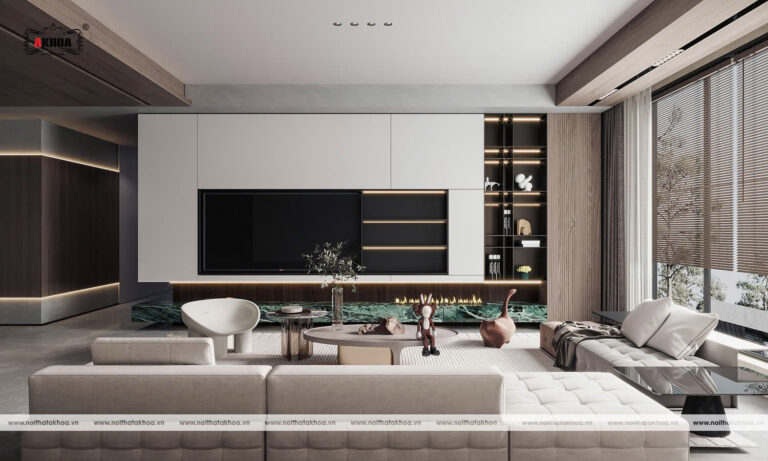 Tấm ốp than tre mặt gương 122x244 dày 9mm 4 Tấm ốp than tre mặt gương 122x244 dày 9mm