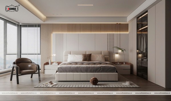 Tấm ốp than tre – ảnh 8