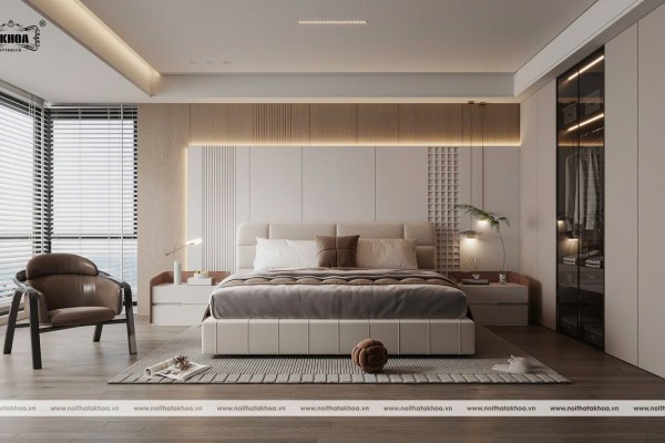 Tấm ốp than tre – ảnh 8
