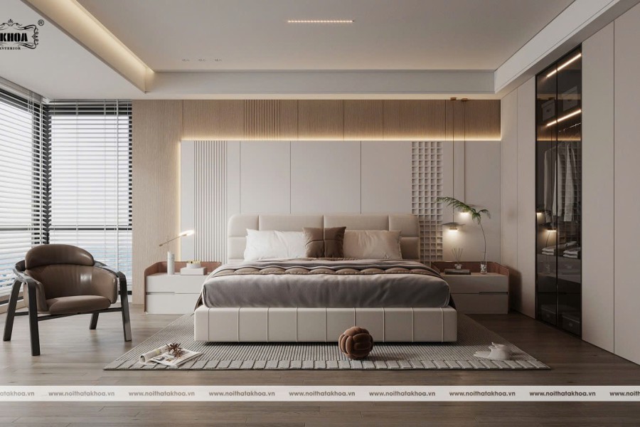 Tấm ốp than tre nan sóng lớn 122x244 dày 9mm