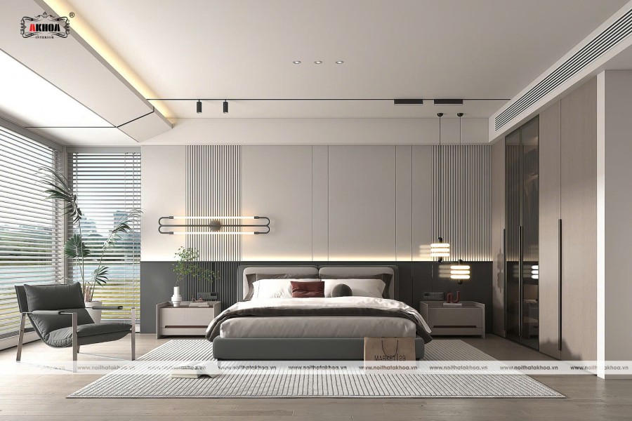 Tấm ốp than tre chống cháy 122x244 dày 8mm