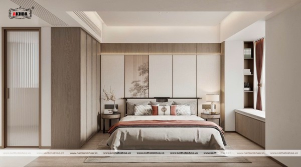 Tấm ốp than tre – ảnh 10