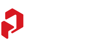 Đối tác 5