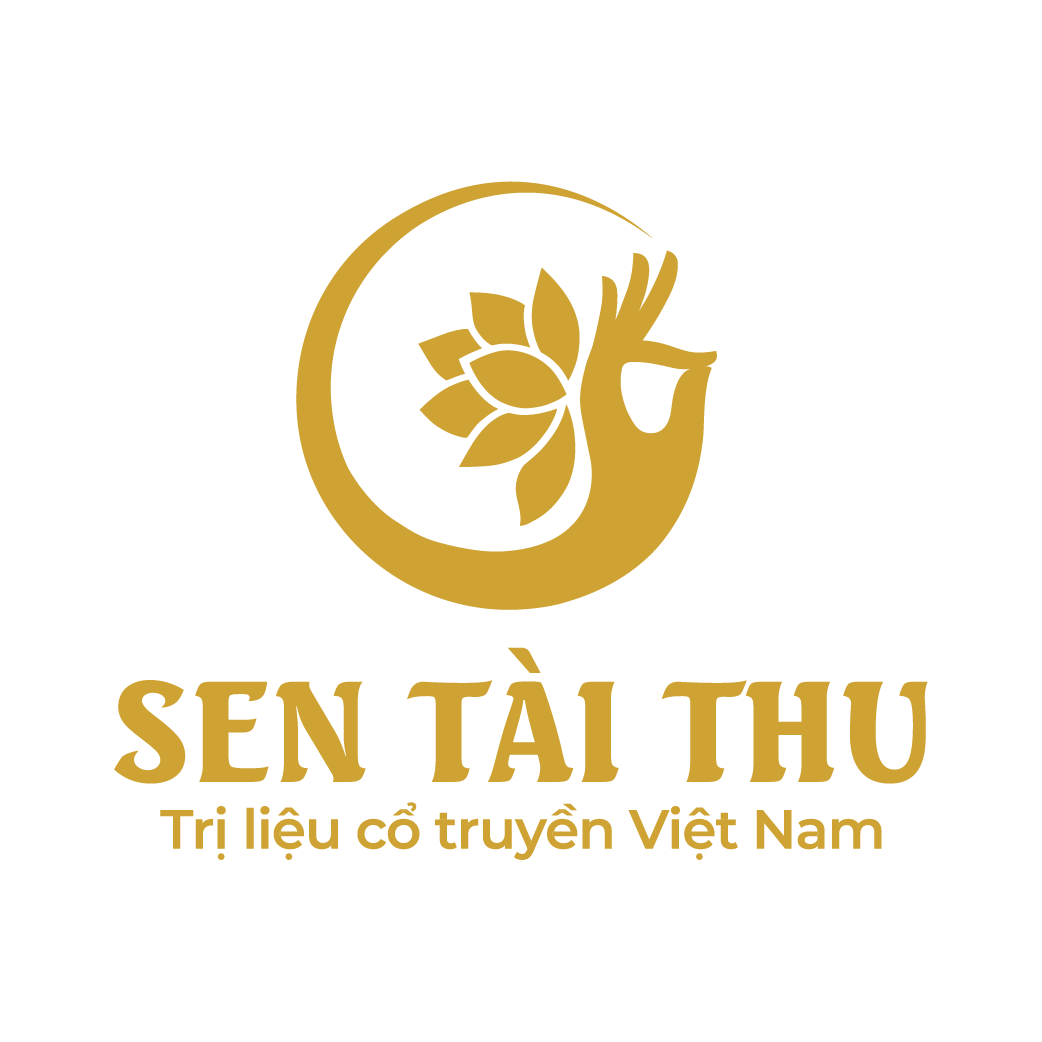 Hệ thống Phòng khám Y học cổ truyền Sen Tài Thu