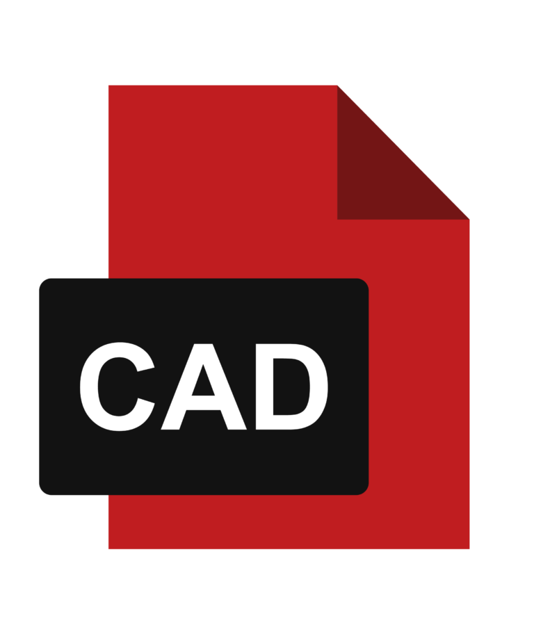 CATALOGUES – ảnh 8