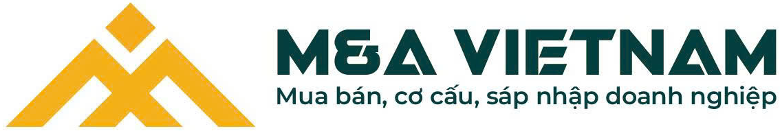Tập đoàn M&A Việt Nam
