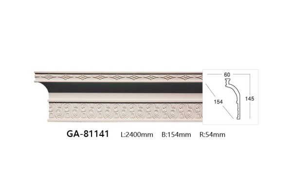 GA-81141
