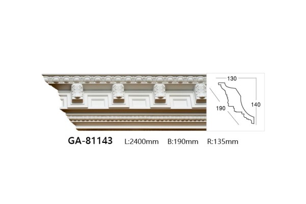GA-81143