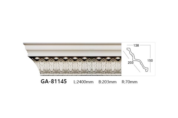 GA-81145